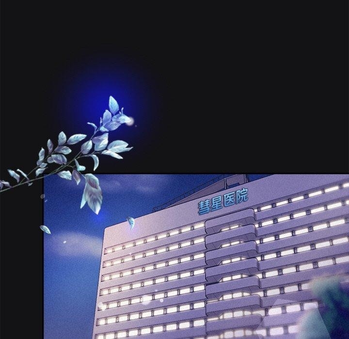 第114张