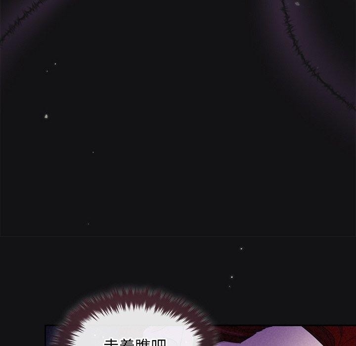 第7张