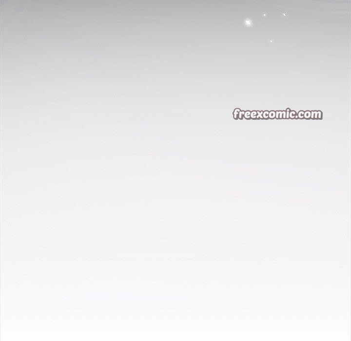 第17张