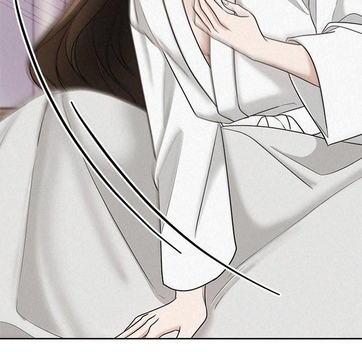 第46张