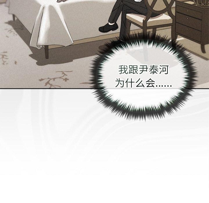 第59张