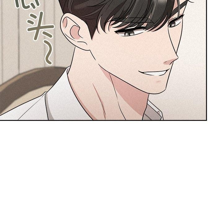 第64张