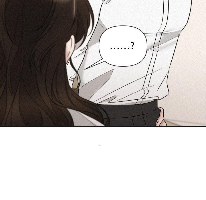 第68张