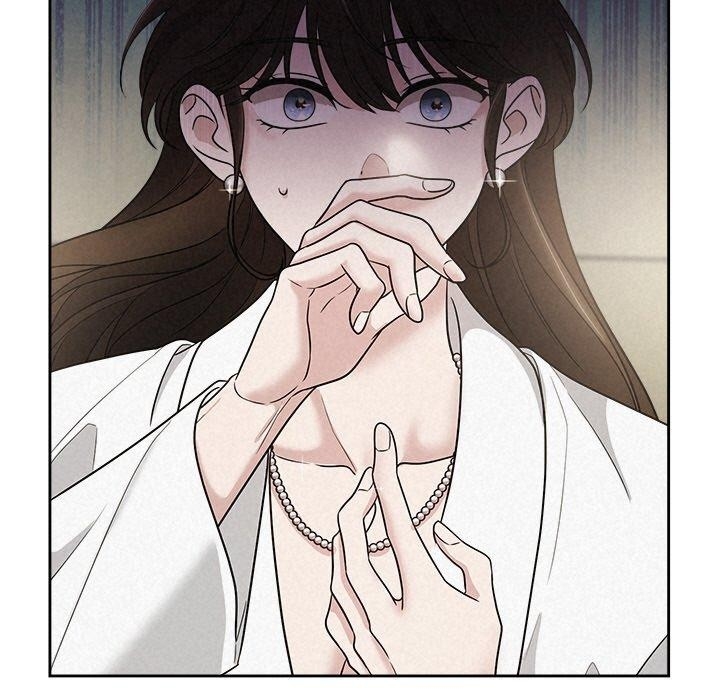 第106张