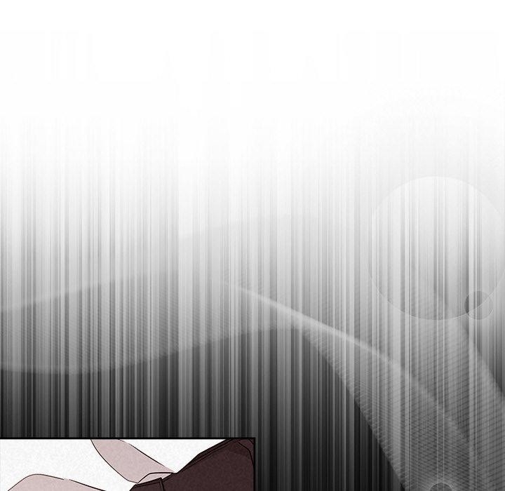 第107张