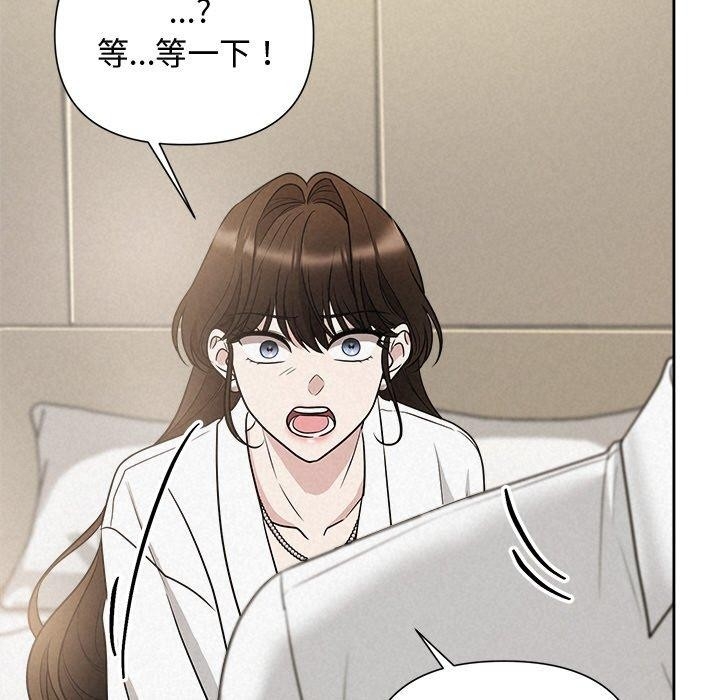 第130张