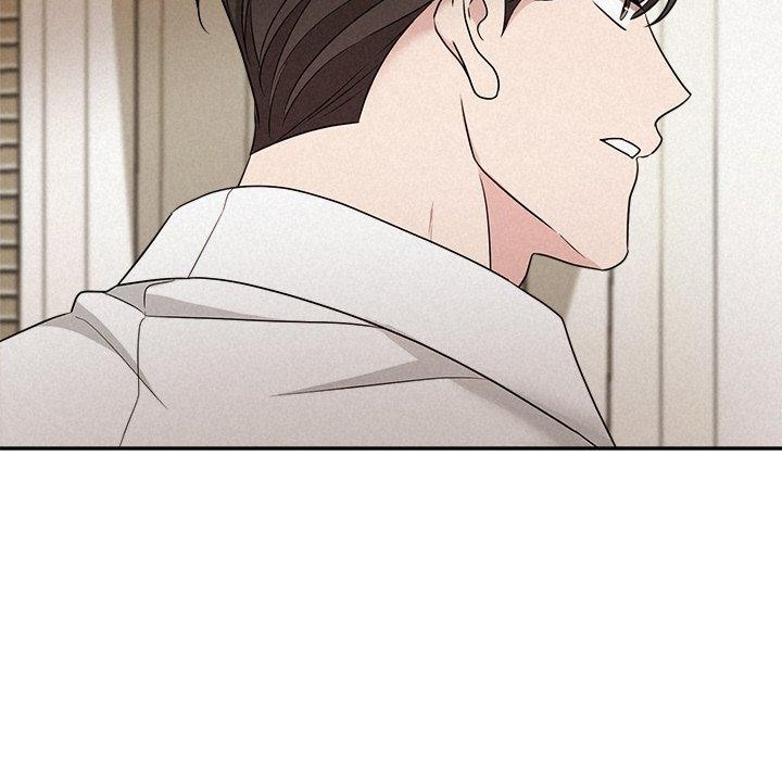 第139张
