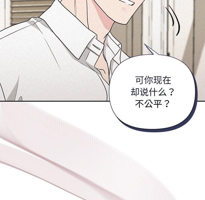 第149张