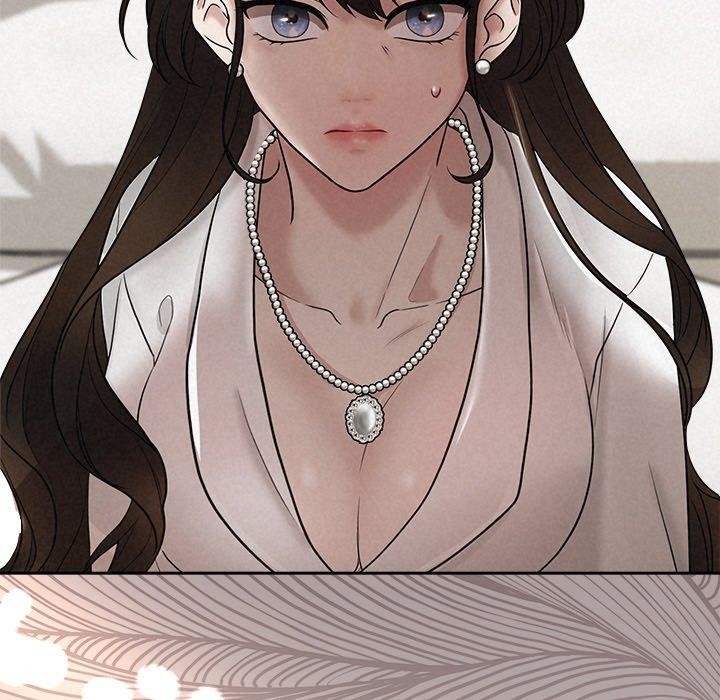 第11张