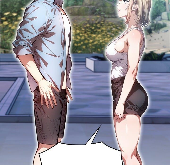第71张