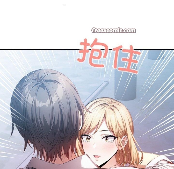 第96张