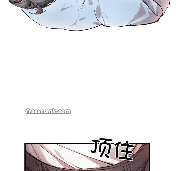 第124张