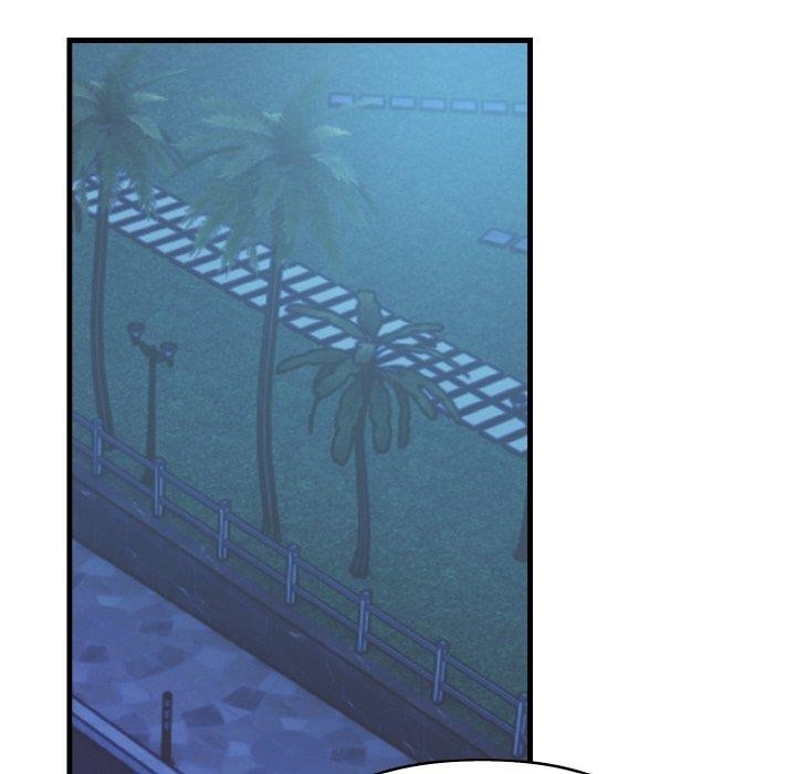 第29张