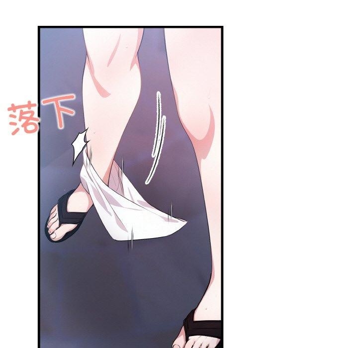第39张
