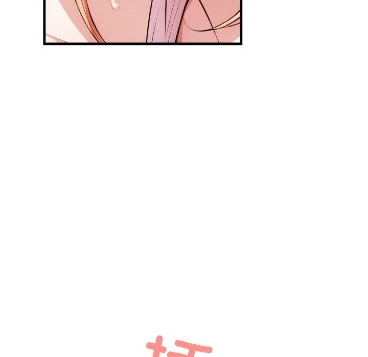 第58张