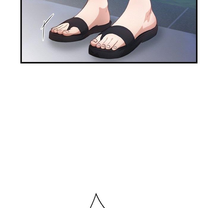第102张