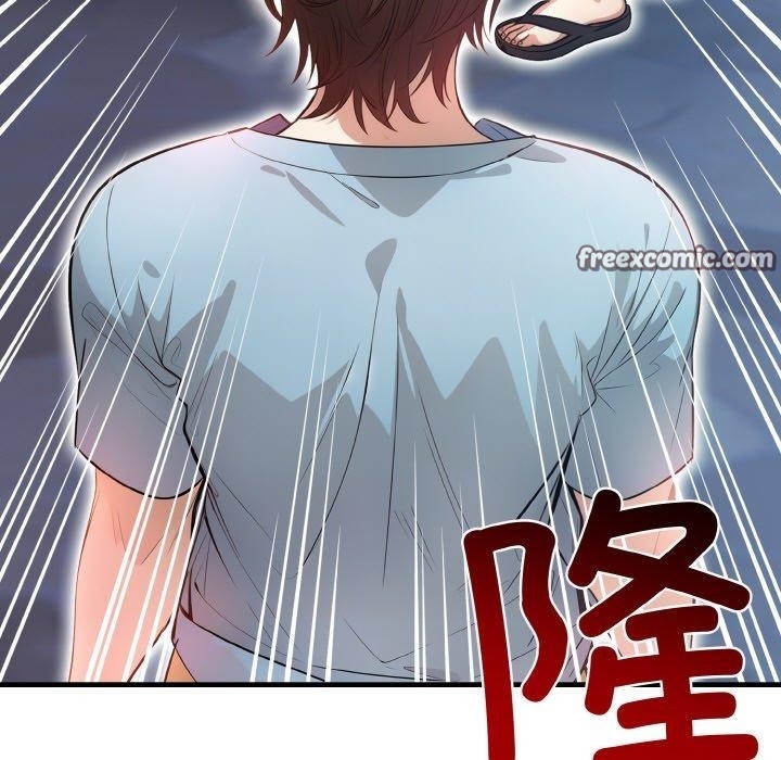 第107张