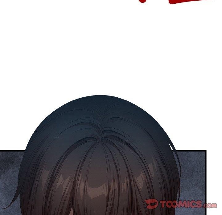 第110张