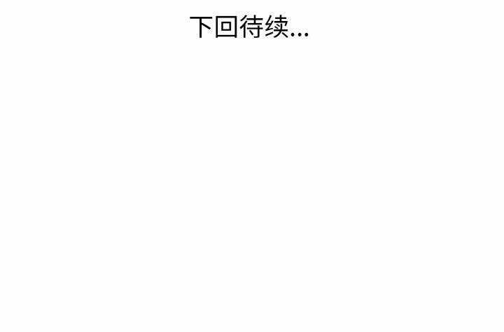 第119张
