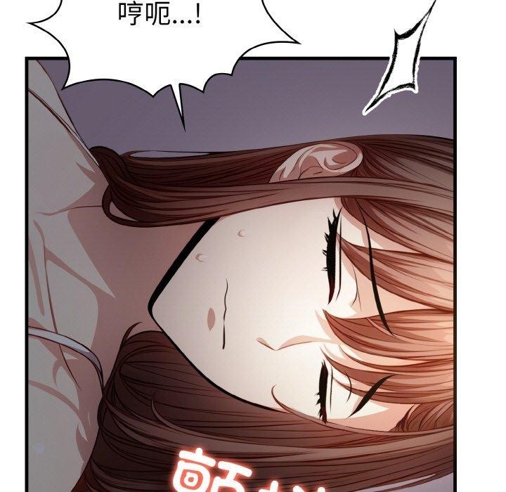 第15张