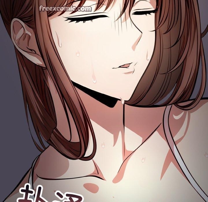 第43张