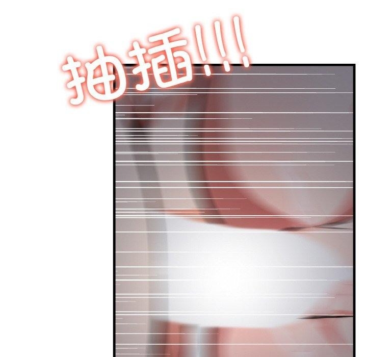 第125张