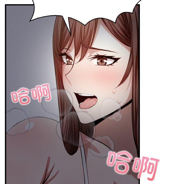 第159张