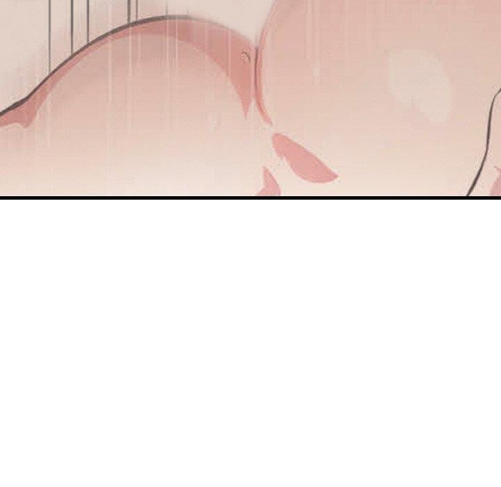 第191张