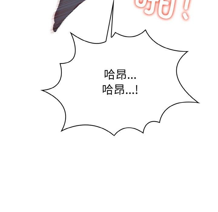 第5张