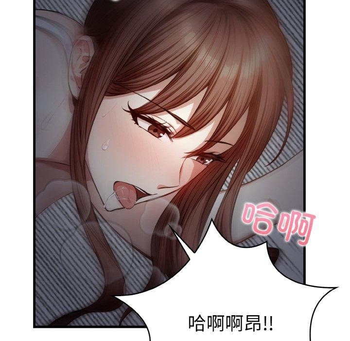 第11张
