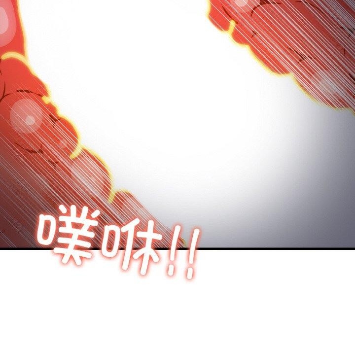 第42张