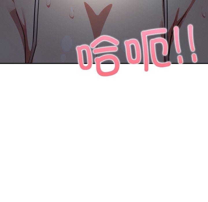 第49张