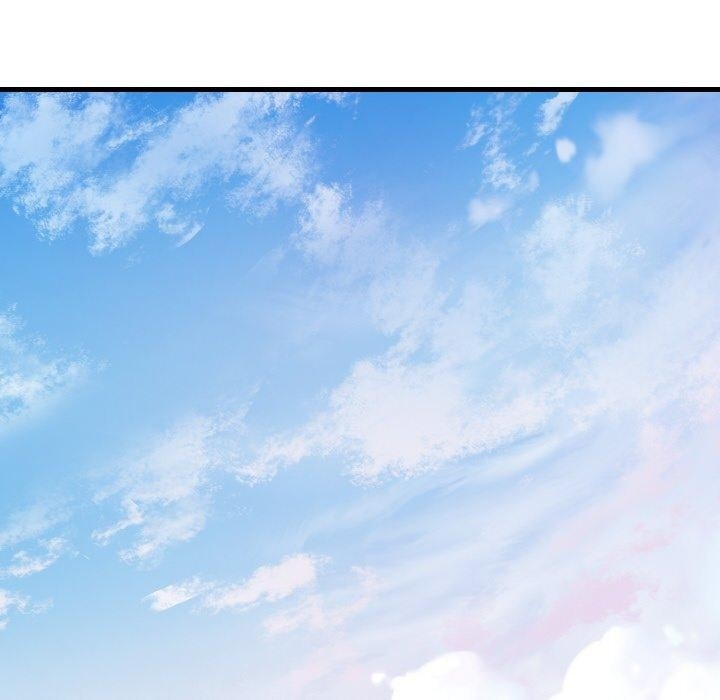 第59张
