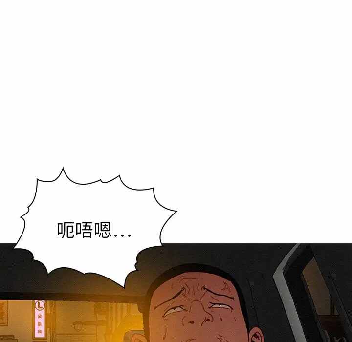 第59张