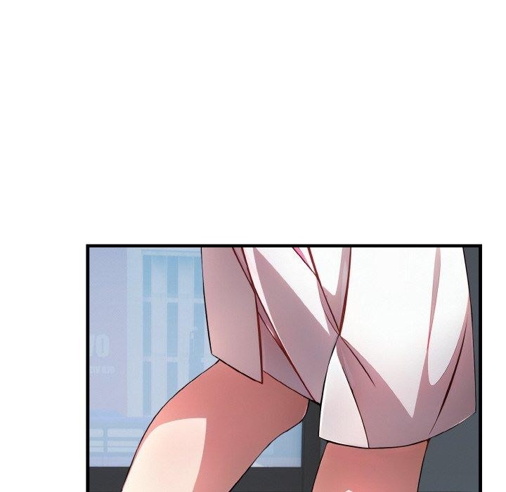 第140张