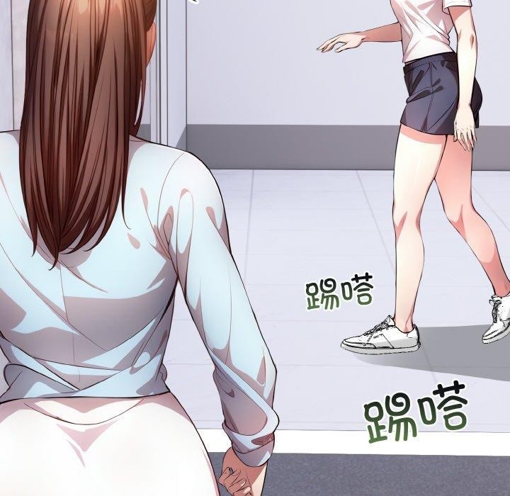第160张