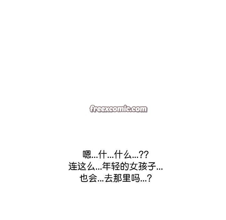 第168张
