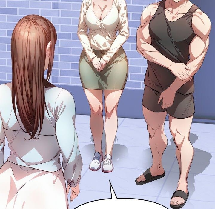 第193张