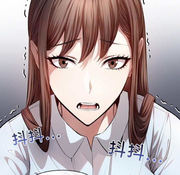 第68张