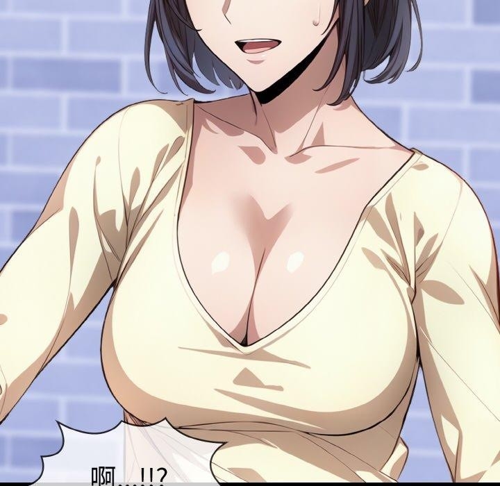 第78张