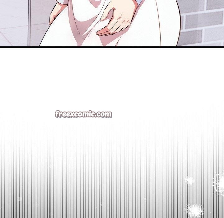 第94张