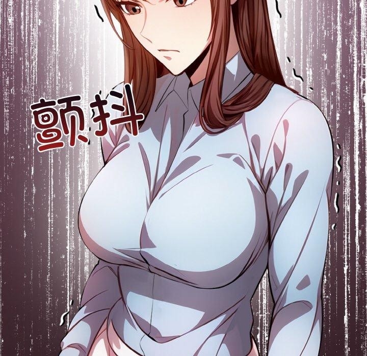 第128张