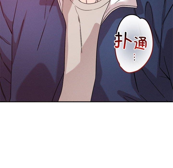 第56张