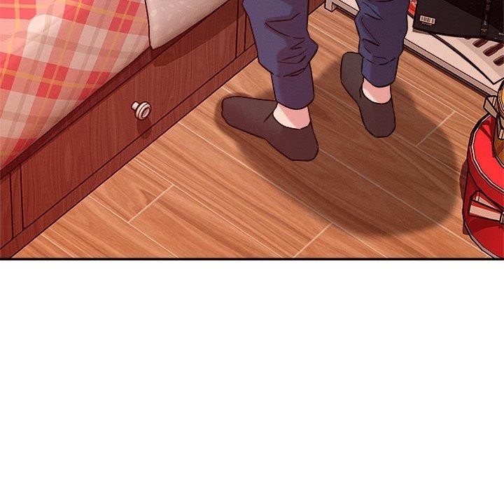 第62张