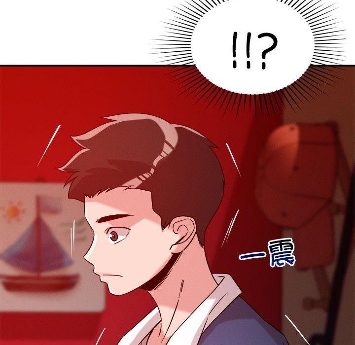 第72张