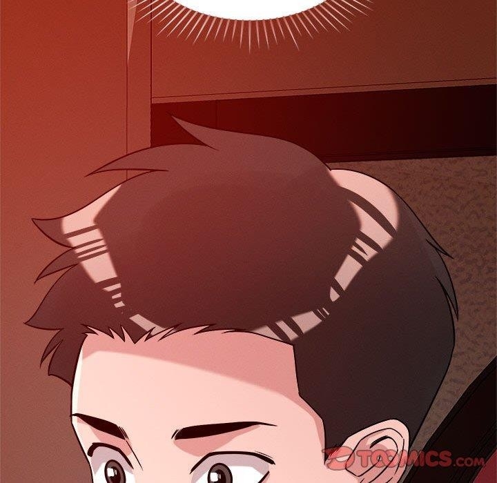 第77张