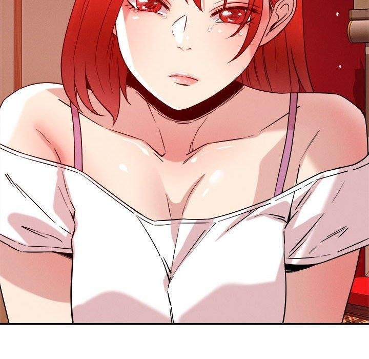 第91张