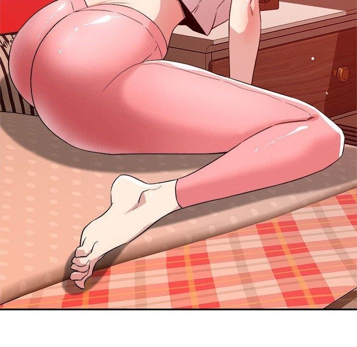 第99张