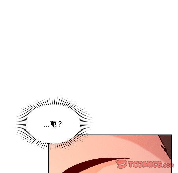 第102张