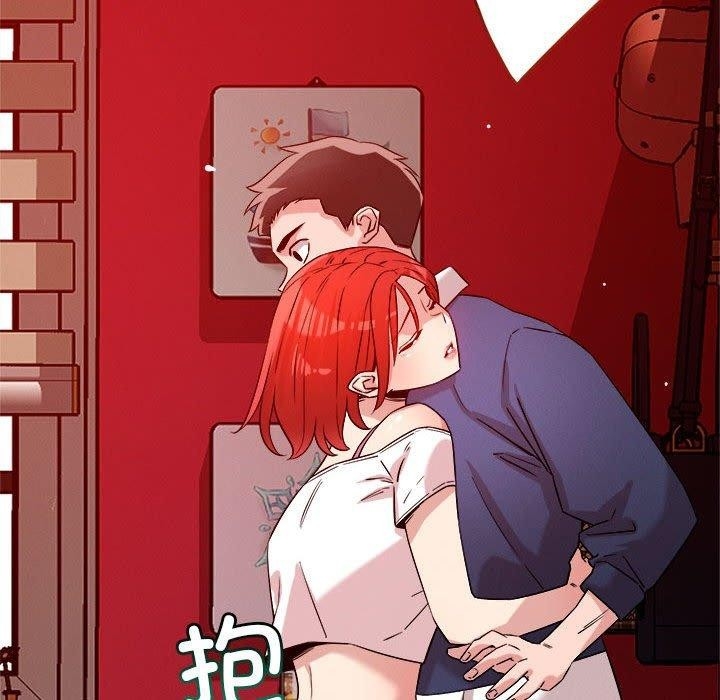 第106张